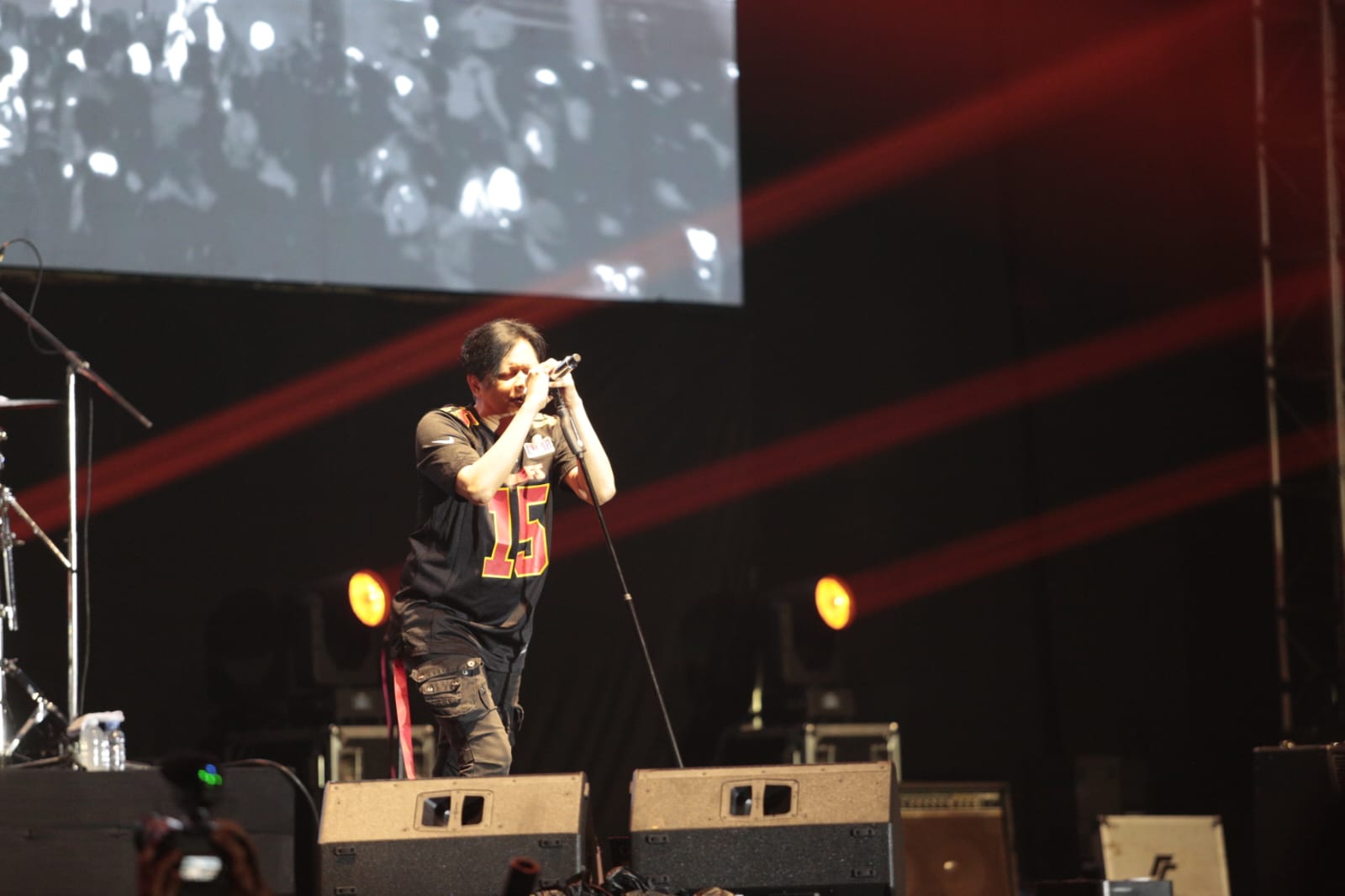 WhatsApp Image 2025-10-26 at 08.55.15 (1)