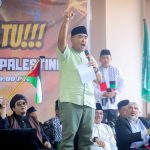 WhatsApp Image 2025-10-26 at 13.38.12 (1)