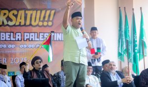 WhatsApp Image 2025-10-26 at 13.38.12 (1)