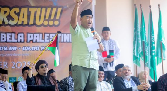 WhatsApp Image 2025-10-26 at 13.38.12 (1)