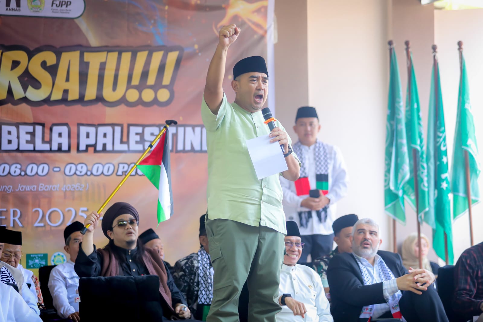 WhatsApp Image 2025-10-26 at 13.38.12 (1)