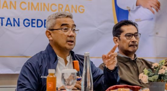 WhatsApp Image 2025-10-28 at 08.22.07 (1)