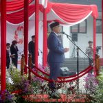 WhatsApp Image 2025-10-28 at 12.13.56 (2)