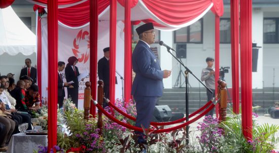 WhatsApp Image 2025-10-28 at 12.13.56 (2)