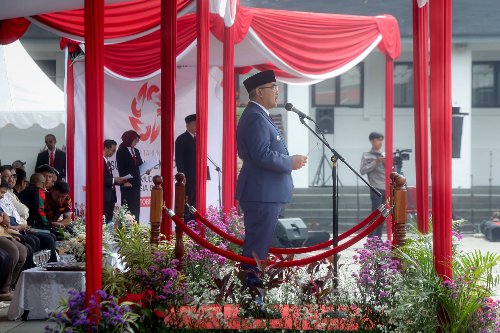 WhatsApp Image 2025-10-28 at 12.13.56 (2)