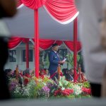 WhatsApp Image 2025-10-28 at 13.24.28