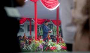 WhatsApp Image 2025-10-28 at 13.24.28