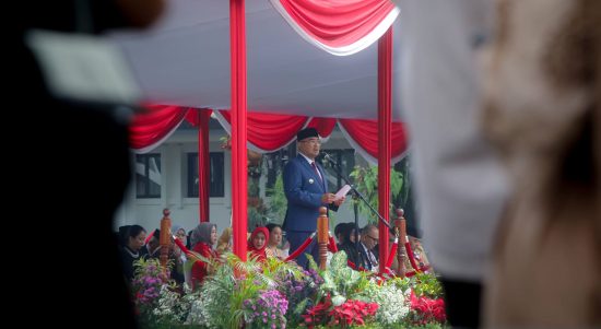 WhatsApp Image 2025-10-28 at 13.24.28