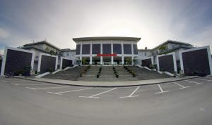 dprd-bandung