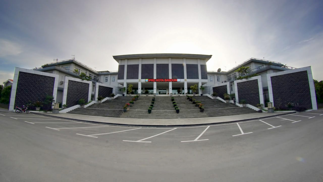 dprd-bandung