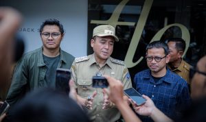 menuju UHC 100 persen (2)