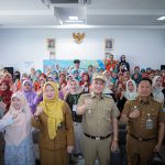 senandung perdana (2)