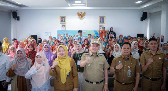 senandung perdana (2)