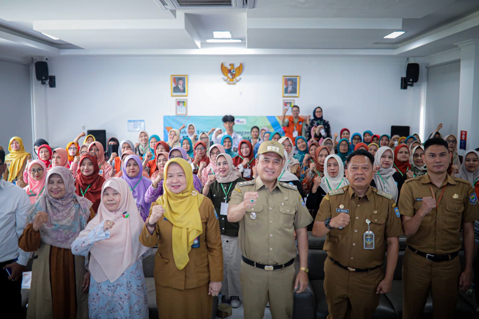 senandung perdana (2)