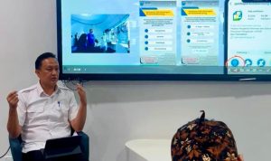 Kadiskominfo kota Bandung