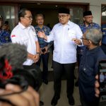 Prioritas pembangunan infrastruktur (1)