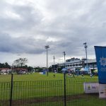 WhatsApp Image 2025-11-13 at 09.28.12