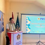 Yayan Ahmad Briliyana