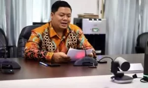 susanto-uu-pdp-1835748