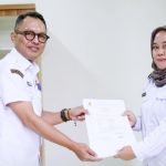 Puluhan ASN Bandung Naik Pangkat- BKPSDM Pastikan Proses Gratis dan Transparan
