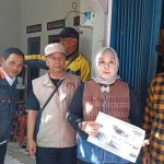 Komisi IV DPRD Jabar