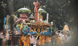 Pawai Jampana (3)